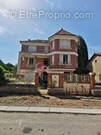 Maison à LANDOGNE
