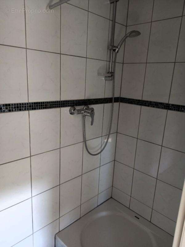 Immeuble de 3 logements - photo 12