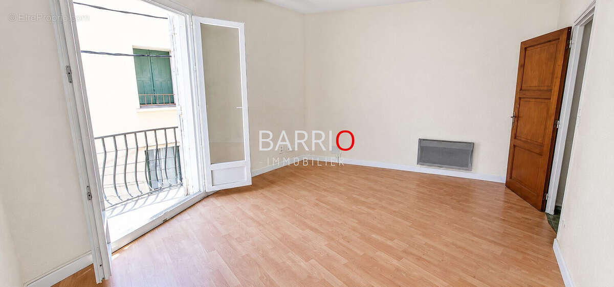 Maison 103 m² à Banyuls-Sur-Mer  - photo 4