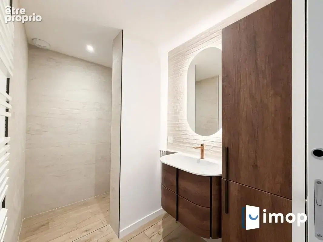 Belle maison 6 chambres proche Vannes - photo 14