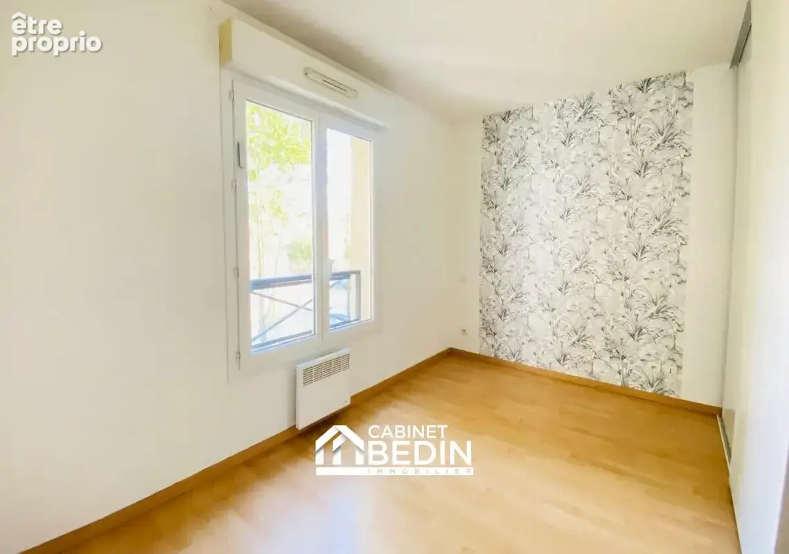 Maison 3 pièces 62 m² à vendre à Bordeaux (33200) - photo 8