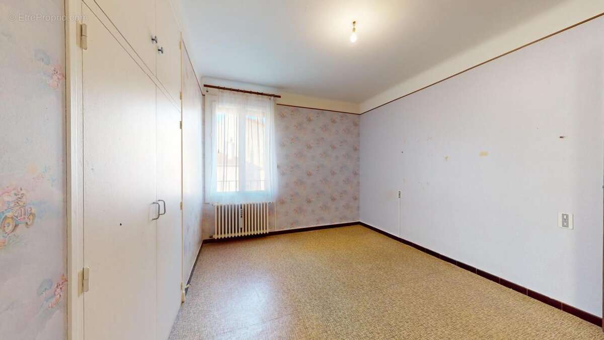 Maison à BANYULS-SUR-MER