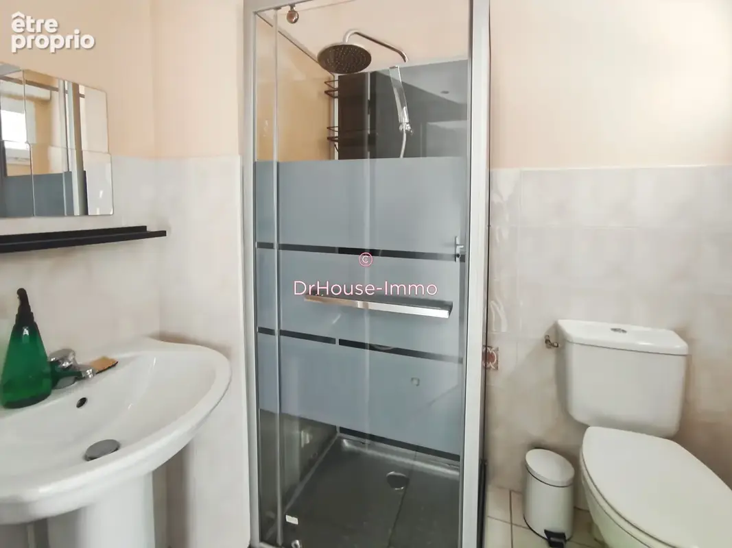 Appartement 2 pièces 21 m² à vendre à Saint-Martin-De-Seignanx (40390) - photo 63
