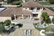 Maison à MONTARDON