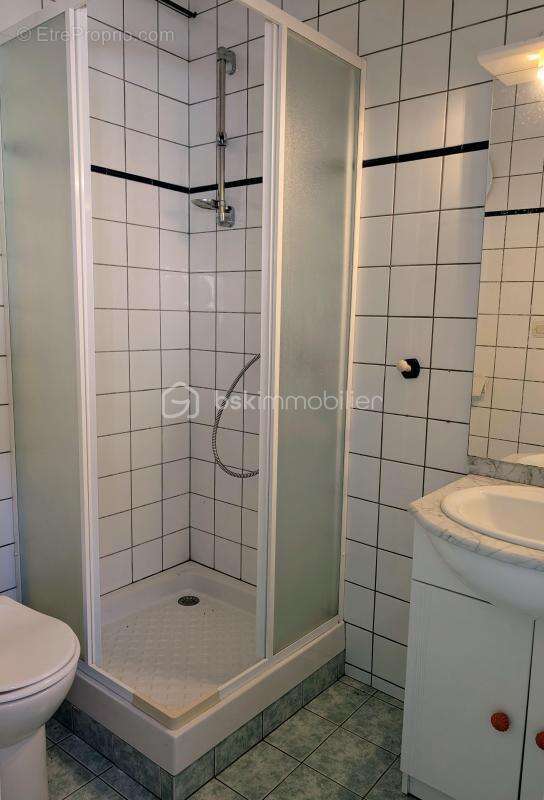 Maison à DOMART-SUR-LA-LUCE