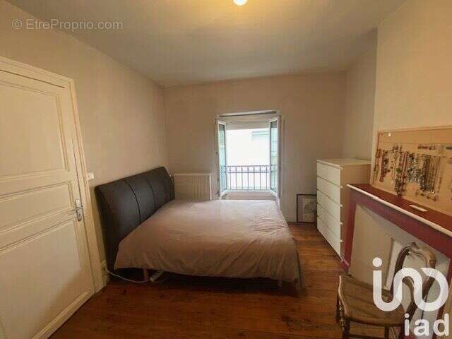 Photo 6 - Maison à CHOLET