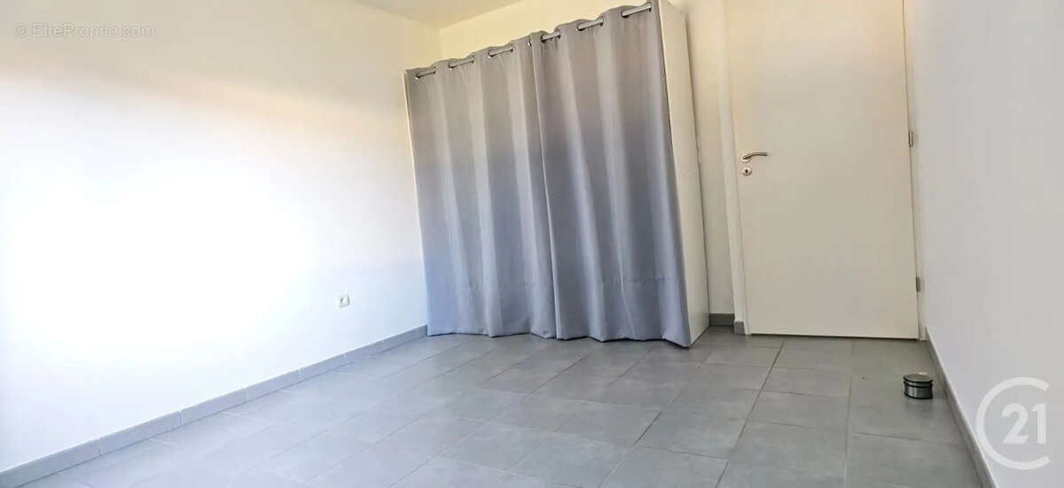 Appartement à ARGELES-SUR-MER