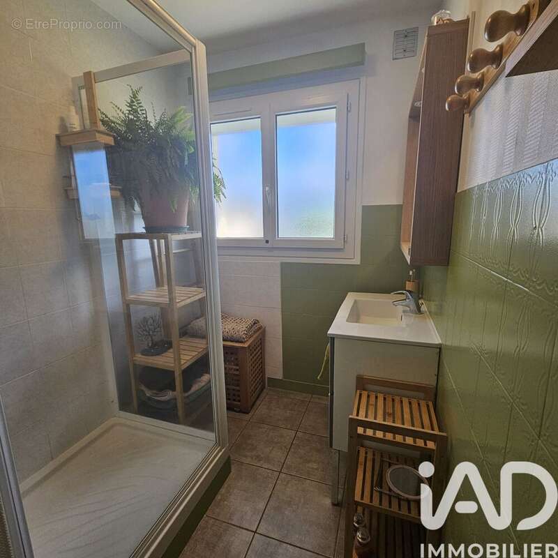 Photo 5 - Maison à VOLVIC