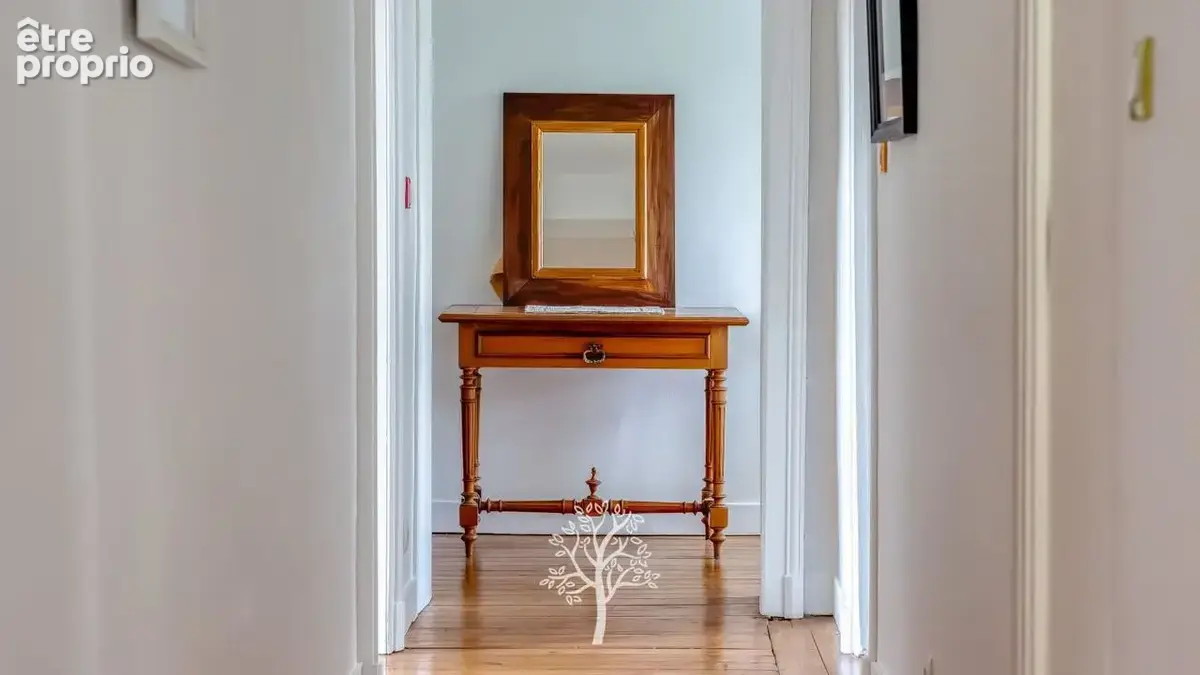 Maison 6 pièces 232 m² à vendre à Hauville (27350) - photo 7