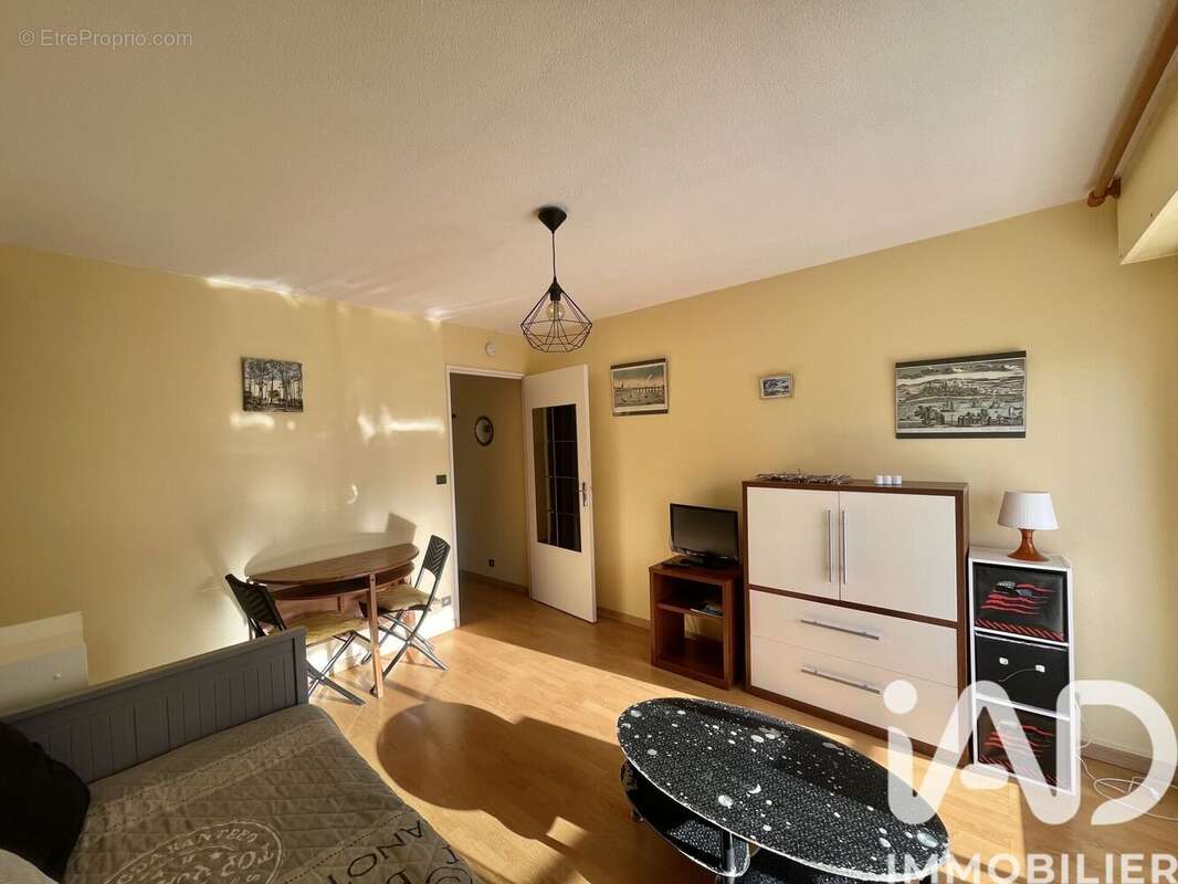Photo 3 - Appartement à ARCACHON