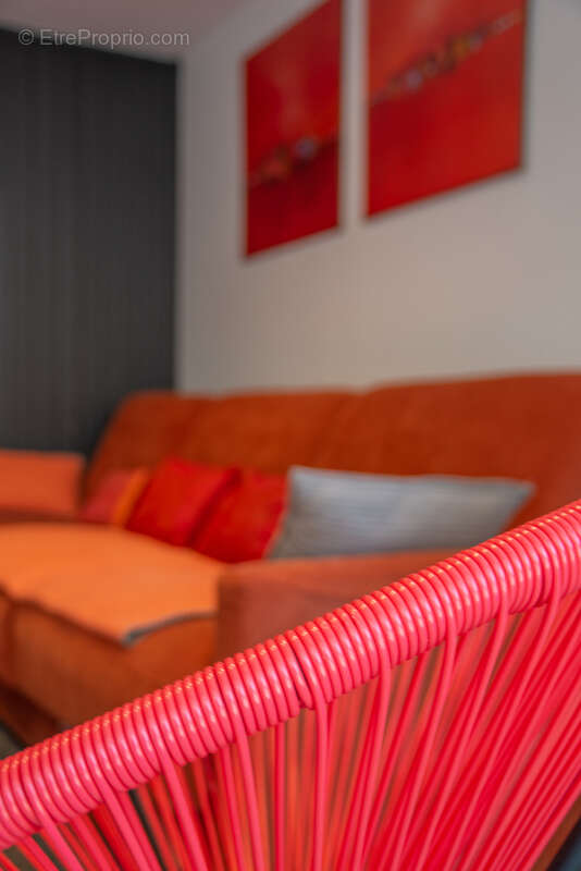 Appartement à ROYAN