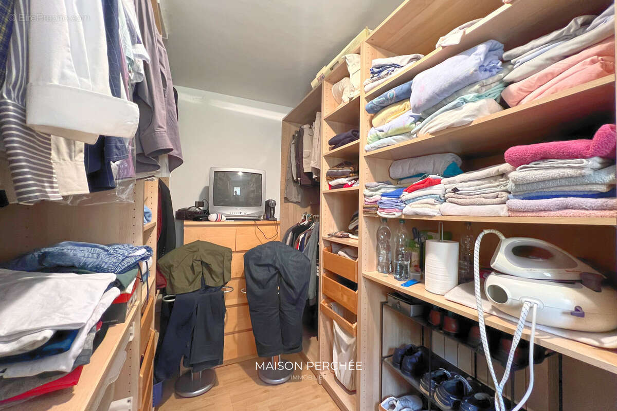 Maison à DRAGUIGNAN