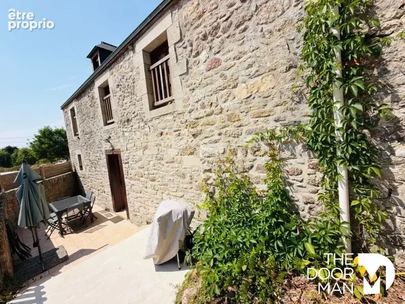 Maison 22100 - photo 11