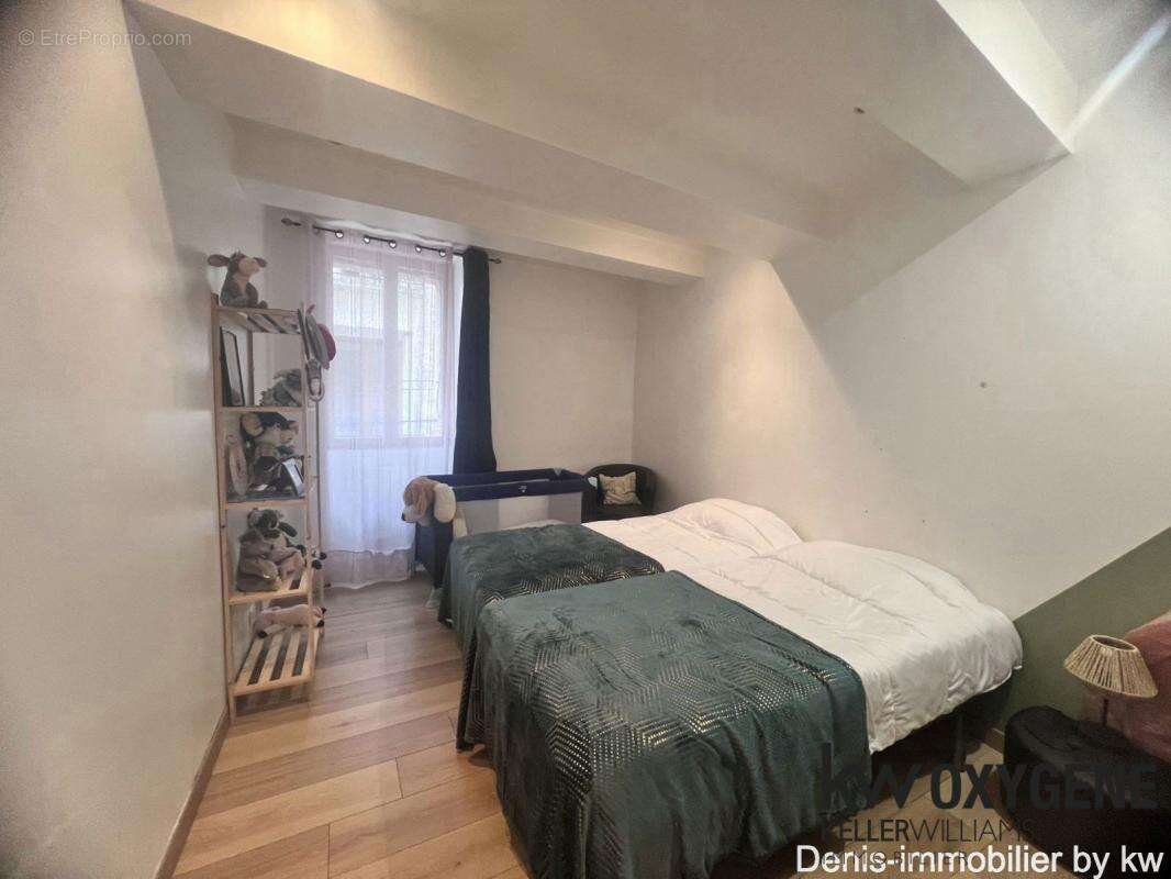 Maison à ILLE-SUR-TET