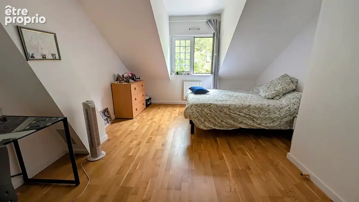 Maison 6 pièces de 122 m2 - photo 5