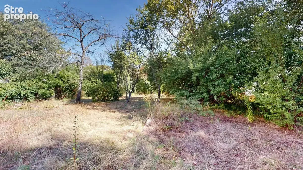 Vente Maison Emerainville(77184) 583 000ï¿œ - photo 4