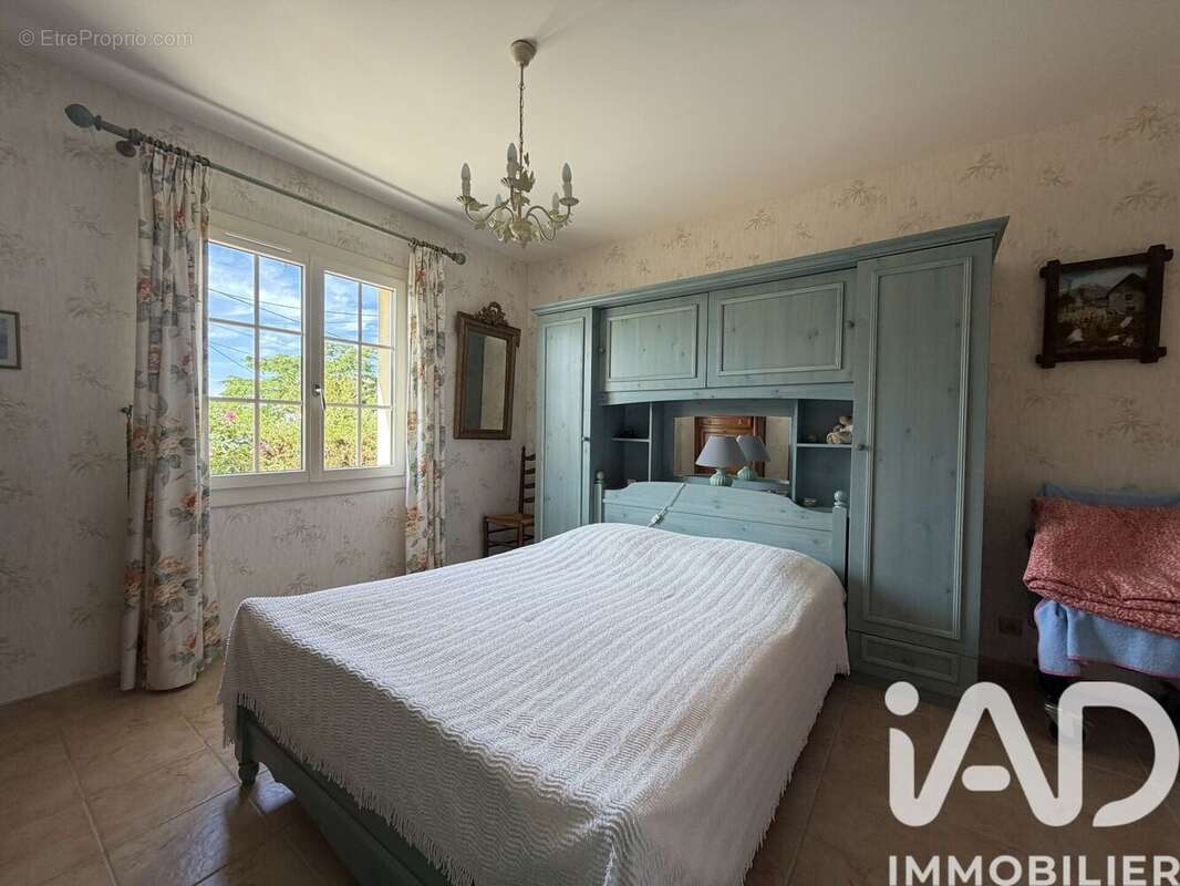 Photo 5 - Maison à AIRVAULT
