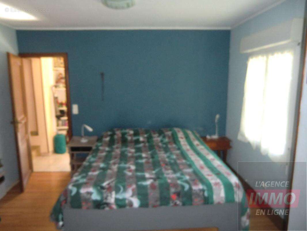 Maison 125 m² à Masseube  - photo 10