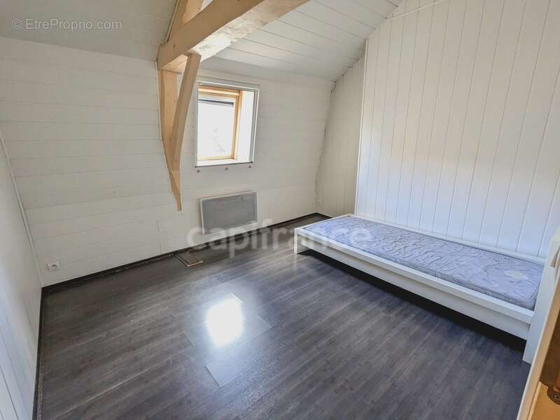 Appartement à RONCQ