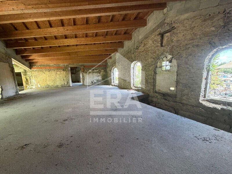 Appartement à CARCASSONNE