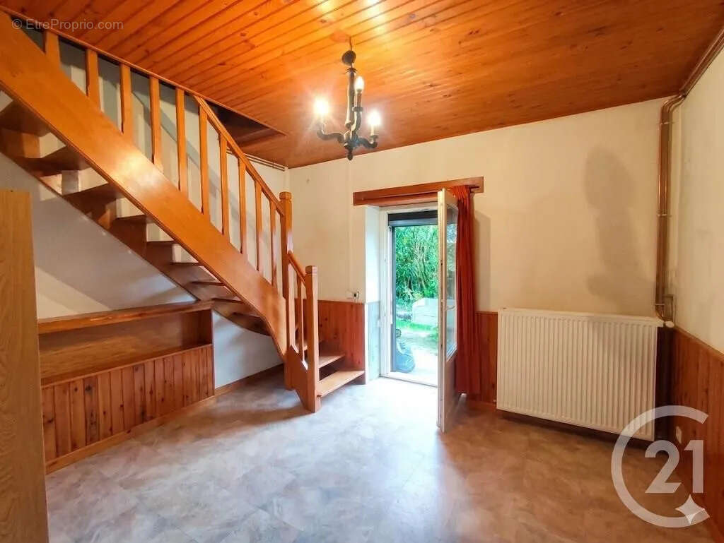 Maison 158 m² à Bitry  - photo 8