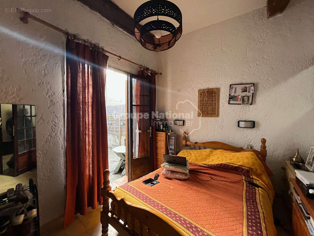 Appartement à ARLES