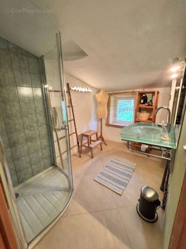 Maison à CREON
