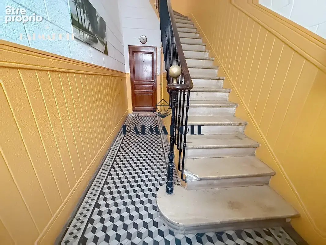 Appartement 4 pièces 106 m² à vendre à Perpignan (66000) - photo 8