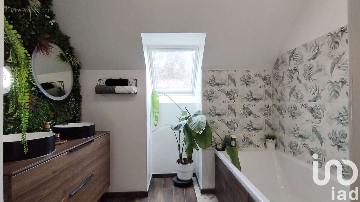 Photo 9 - Maison à SOTTEVILLE-SOUS-LE-VAL