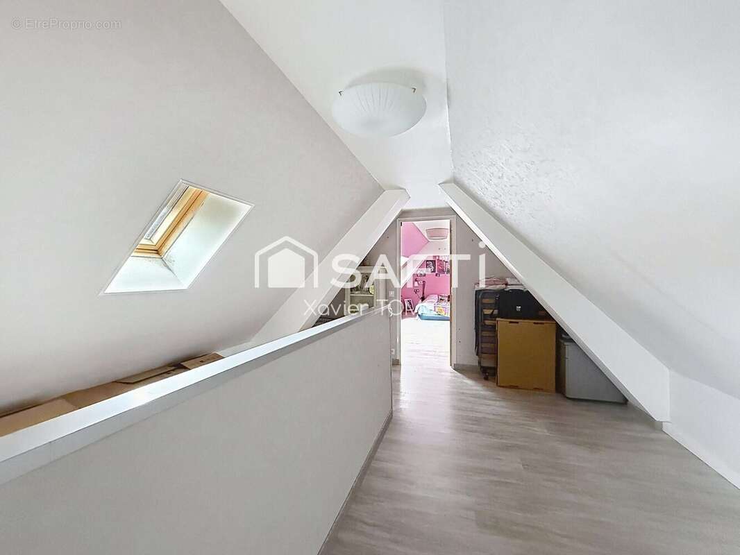 Maison 120 m² à Contay  - photo 7