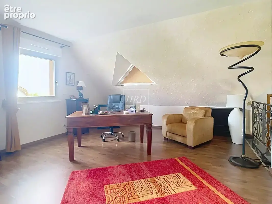 Maison 168 m² à vendre à Marlenheim (67520) - photo 13