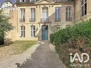 Photo 1 - Appartement à MANTES-LA-JOLIE