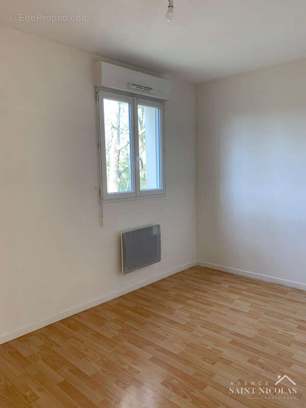 Maison à MEULAN