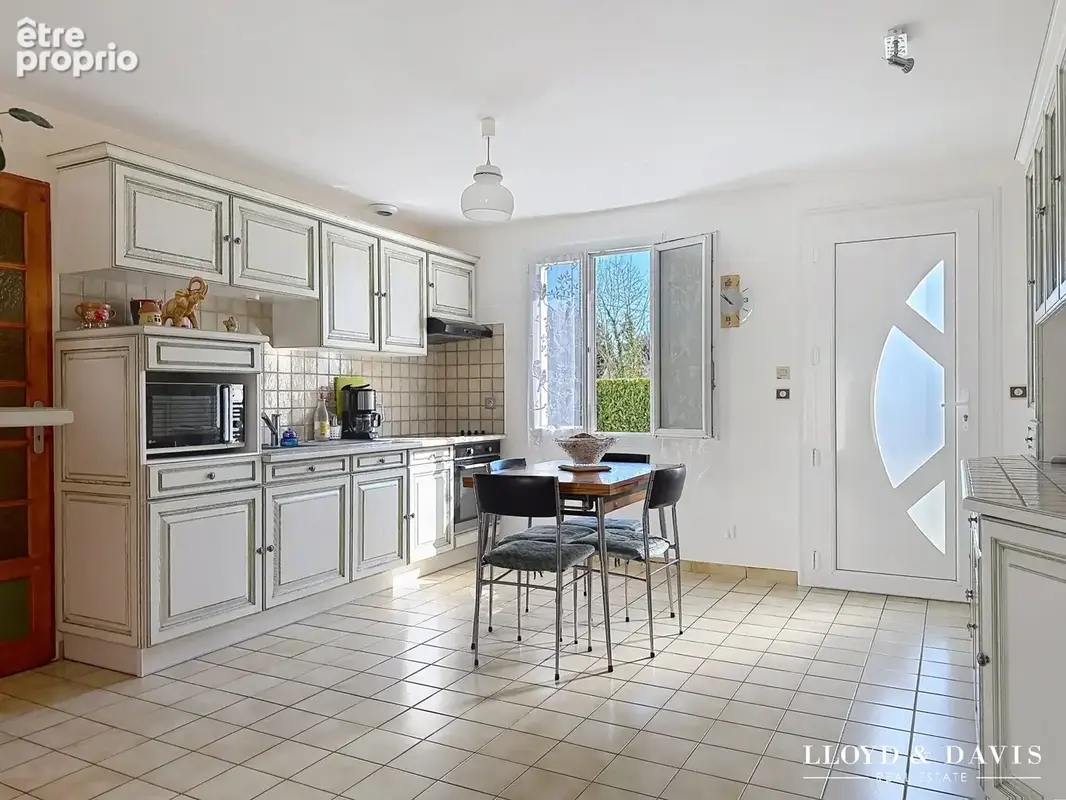 Maison 103 m² à Royan  - photo 6