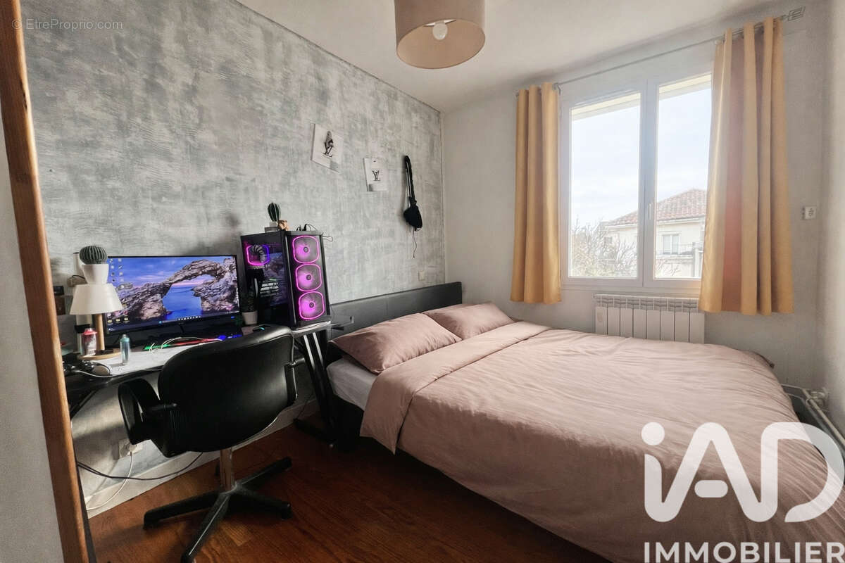 Photo 7 - Maison à TARBES