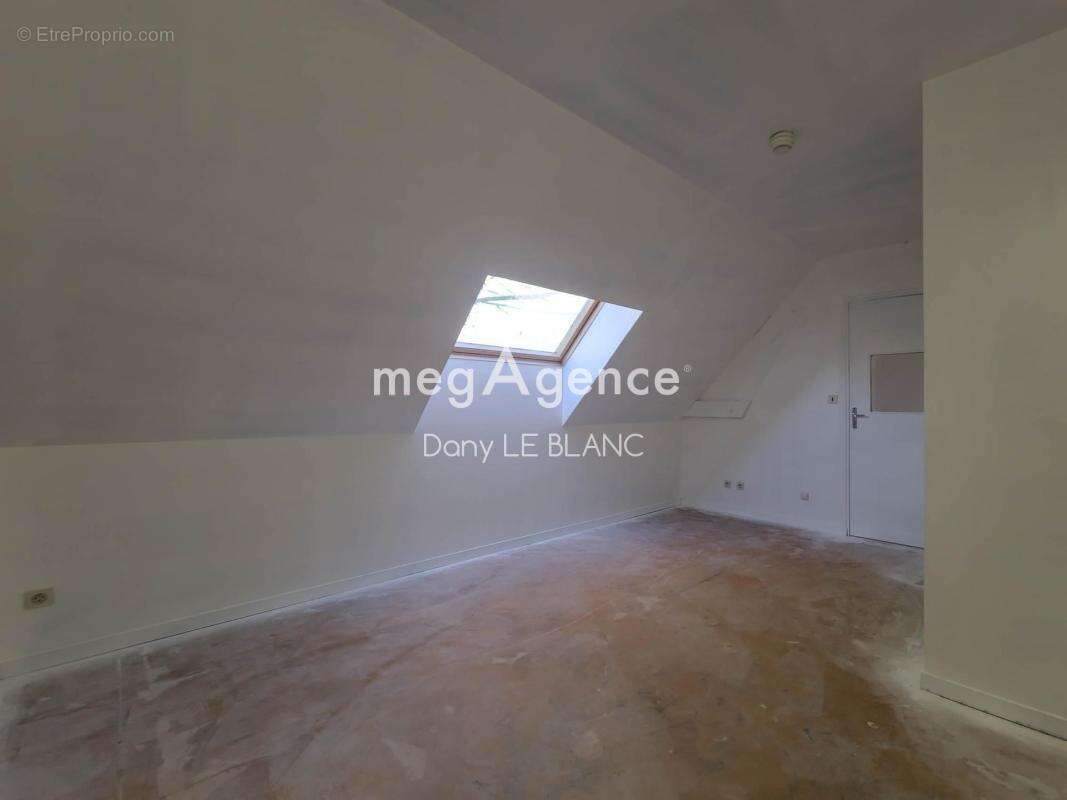 Commerce à CHARTRES