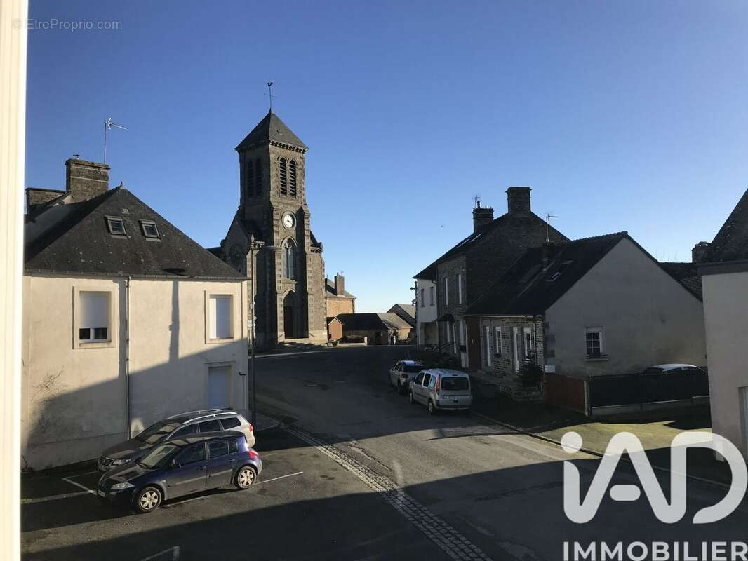 Maison 160 m² à Madre  - photo 3