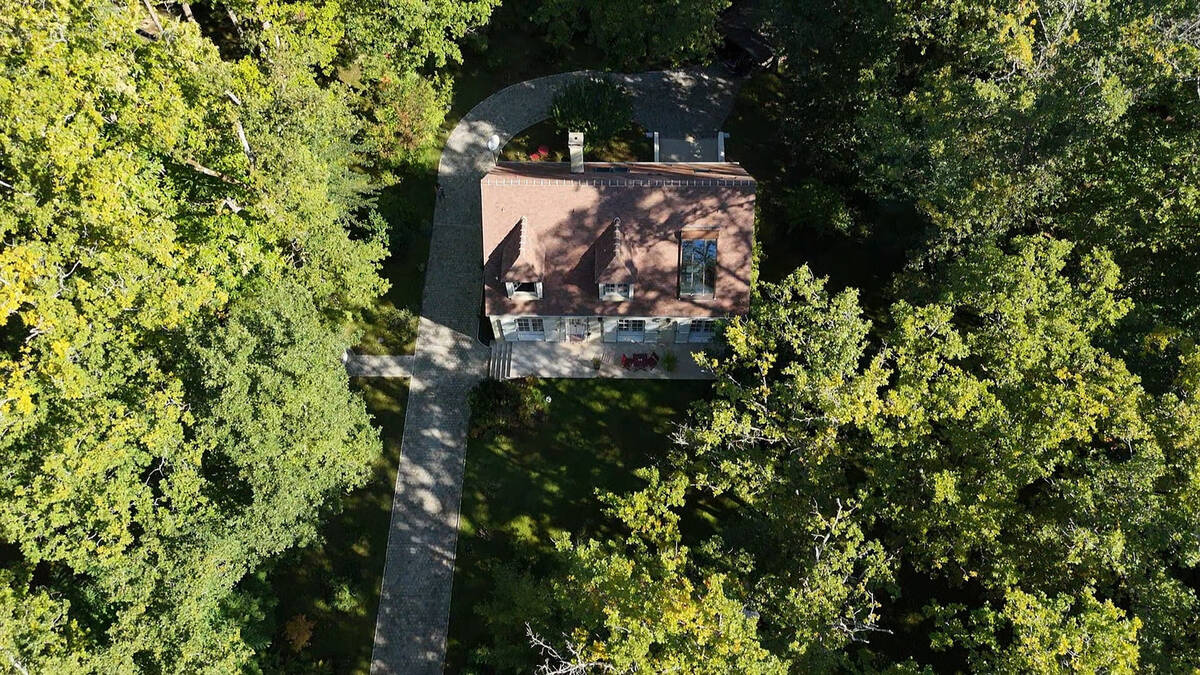 Maison à NOISY-SUR-ECOLE