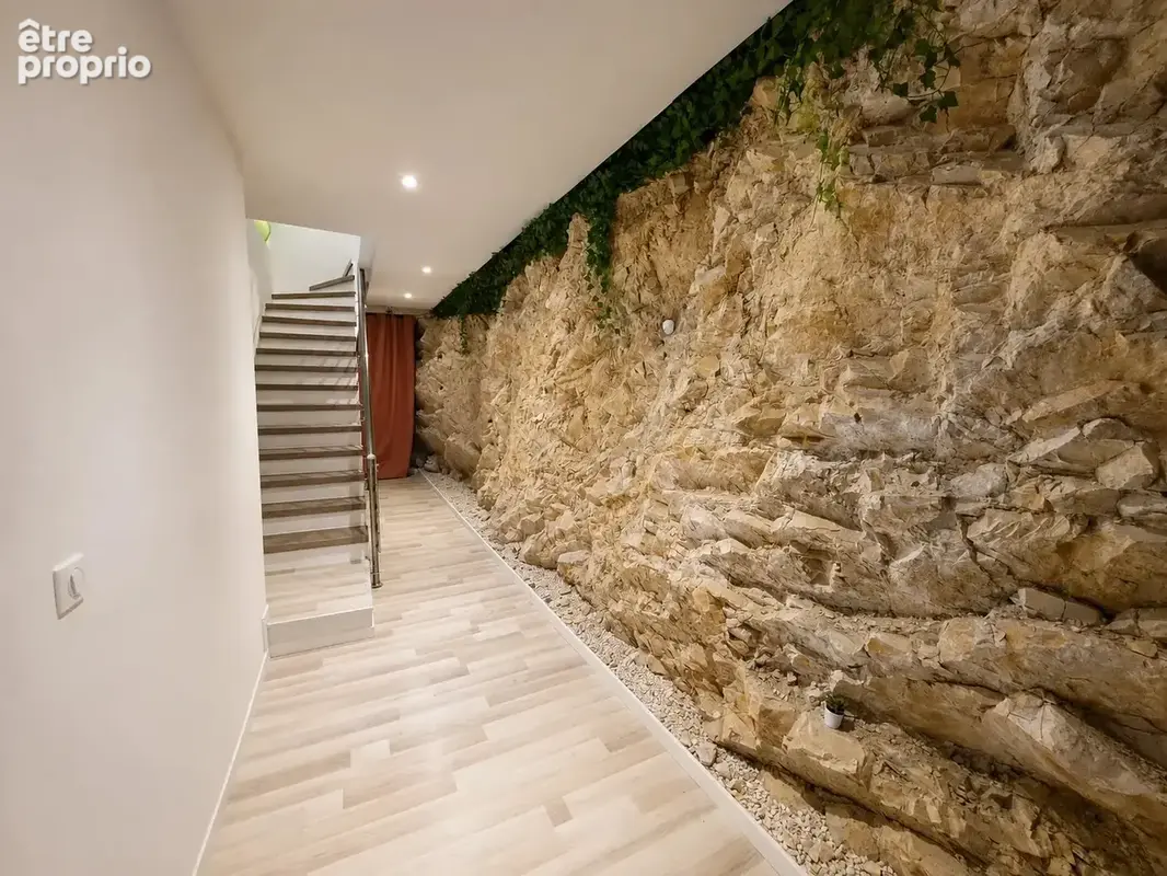 Drap : magnifique propriété ! - photo 11