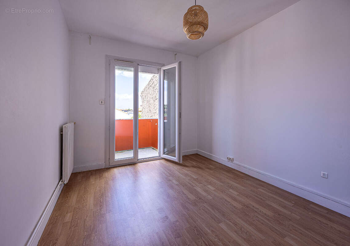 Appartement à ROYAN