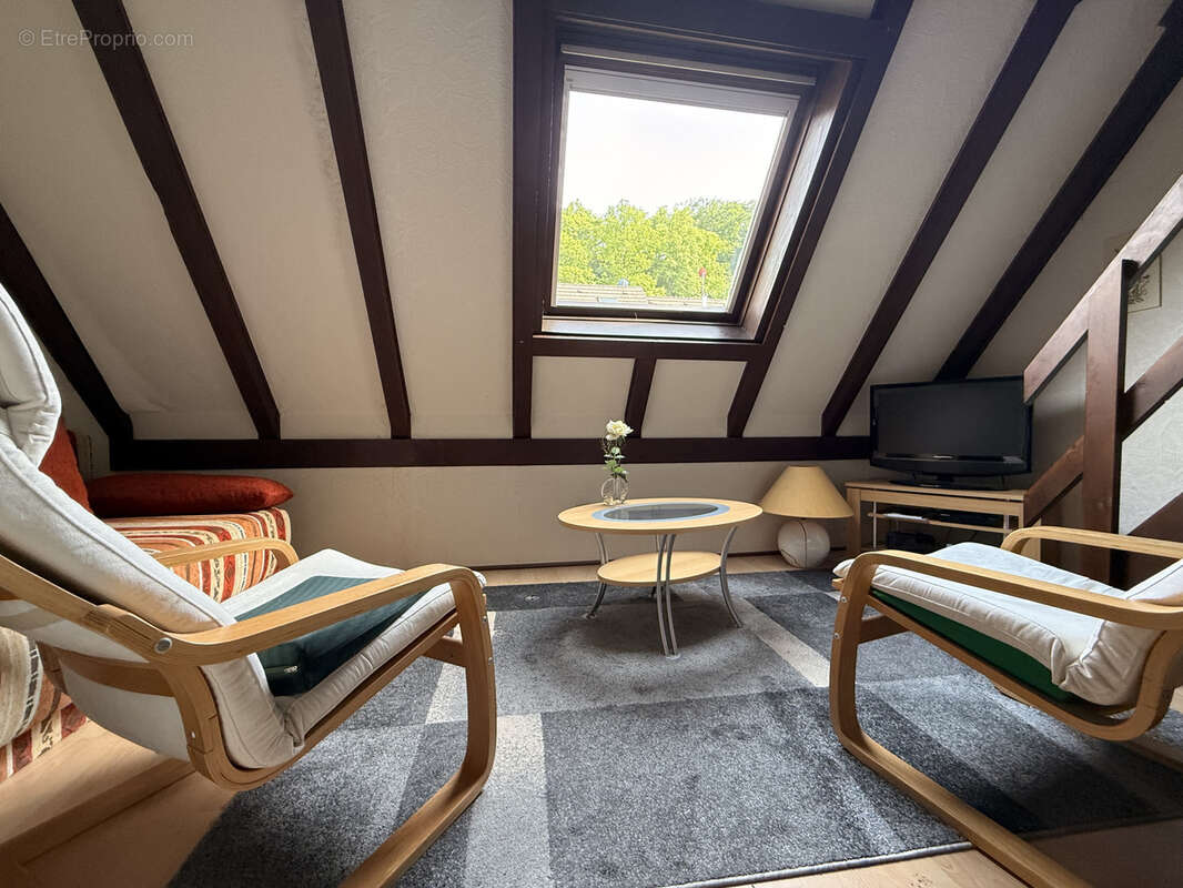 Maison à LEMBACH