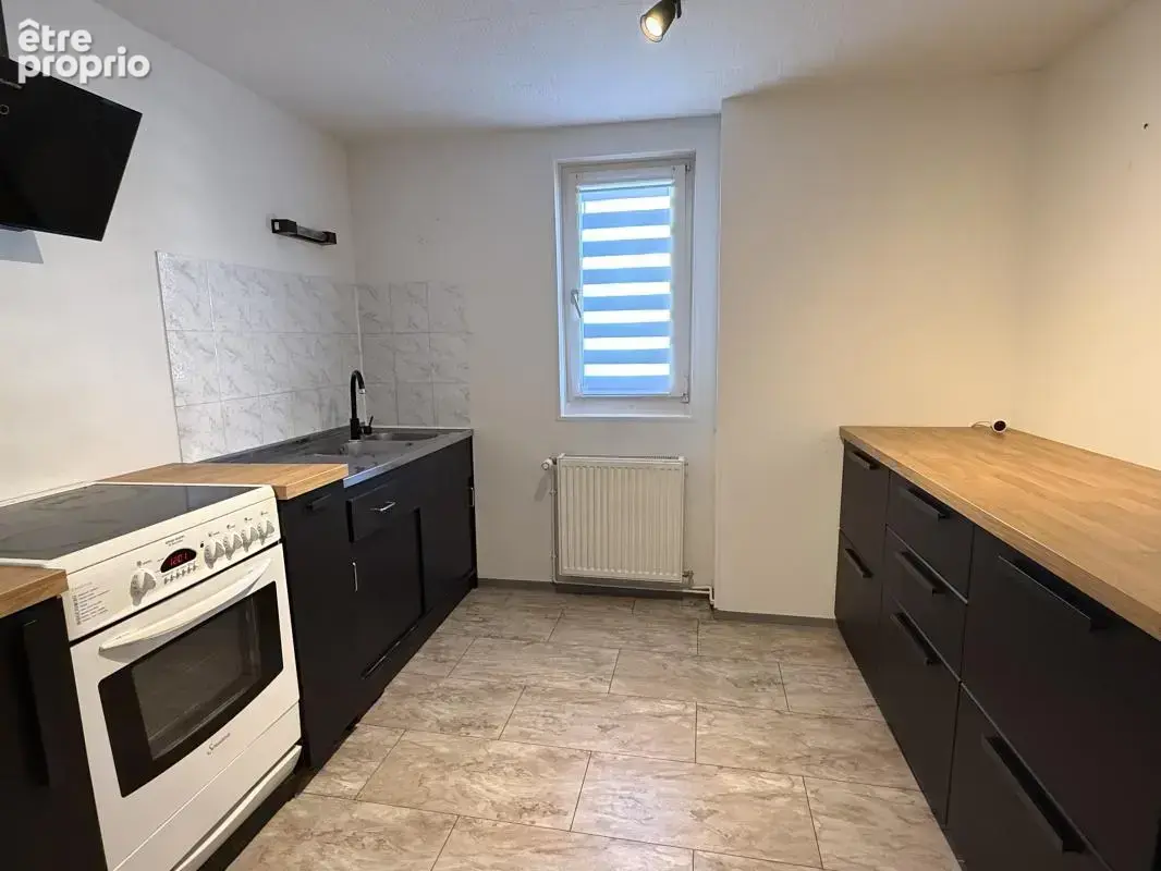 Maison 97 m² à Walbach  - photo 7