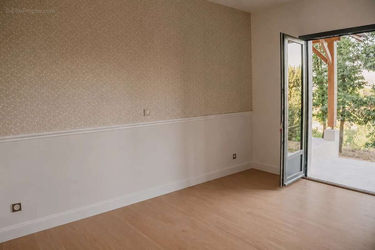 10 Mn St-Marcellin - photo 19