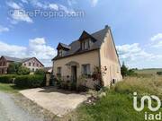 Photo 1 - Maison à DOHIS