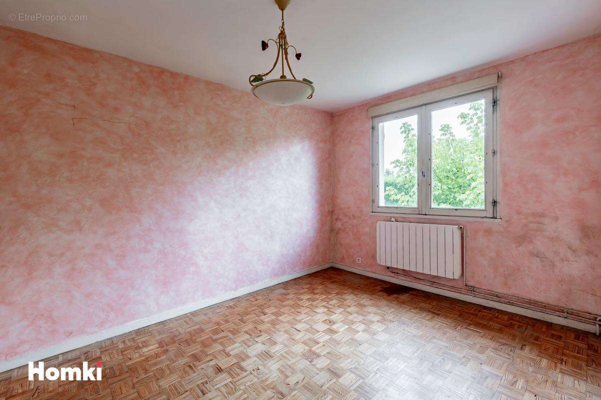 Maison/Villa T5 de 98 m² à Libourne 33500 - photo 14