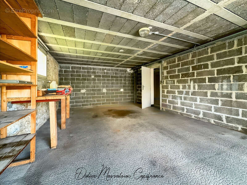 A vendre Maison 8 pièces , rare sur le secteur! - photo 9