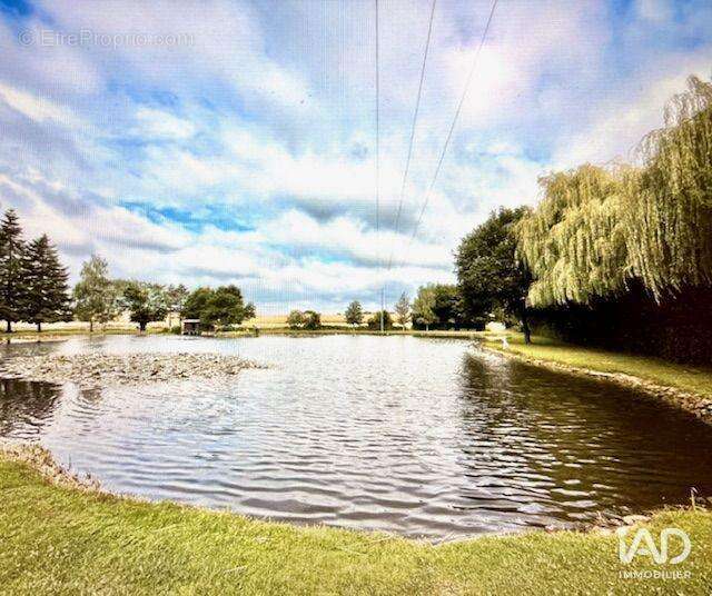 Photo 5 - Terrain à BOURGBARRE