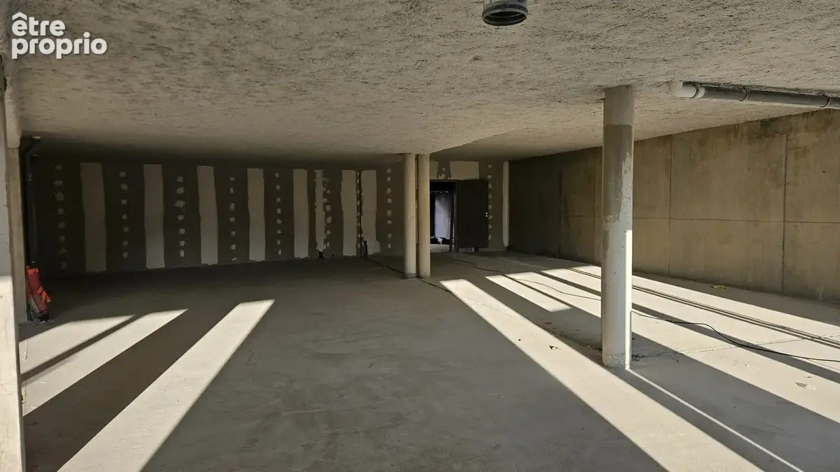 CELLULE 5 / 154,90 M2 - photo 4