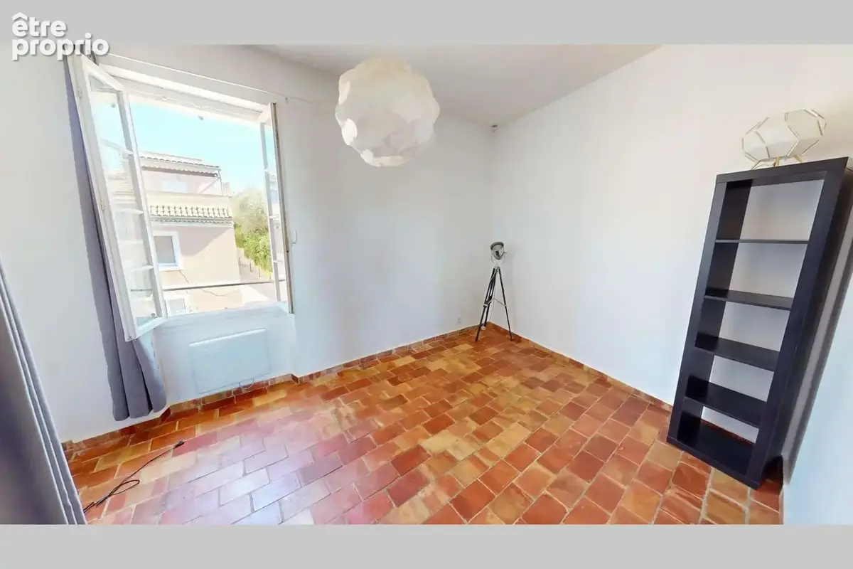 Vente Appartement Pourrieres(83910) 229 000ï¿œ - photo 9