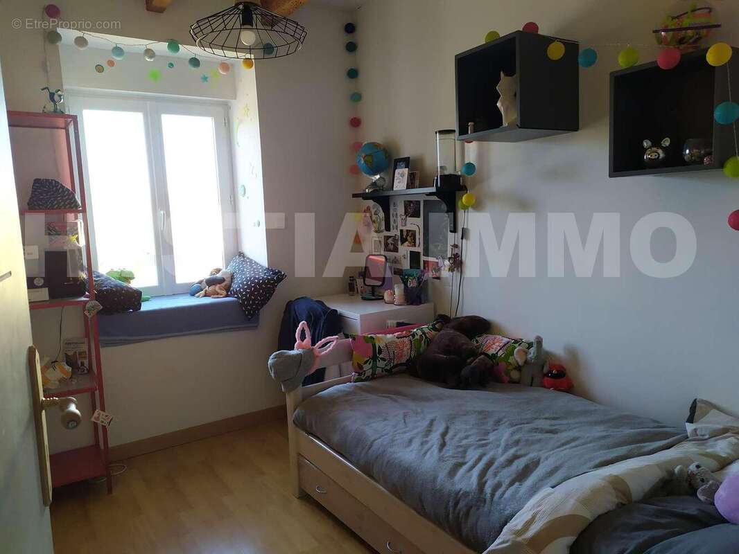 _copie-0_1740733742324 - Maison à GRANDCHAMPS-DES-FONTAINES